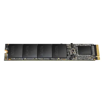 Hard Drive Adata SX6000 Lite 1 TB SSD