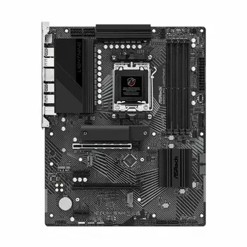 Motherboard ASRock B650 PG Lightning AMD B650