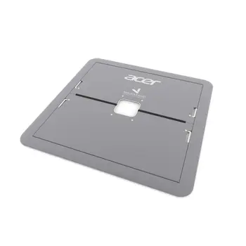 Mobile Screen Protector Acer GP.OTH11.02X
