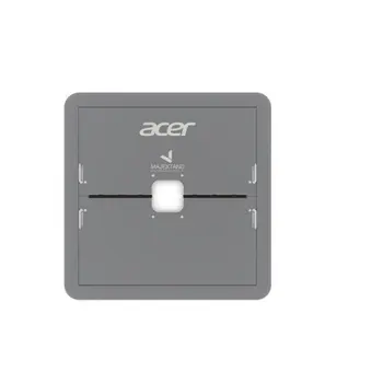 Mobile Screen Protector Acer GP.OTH11.02X