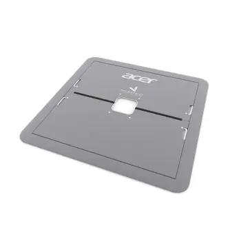 Mobile Screen Protector Acer GP.OTH11.02X