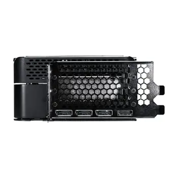 Graphics card Gainward NE75090019R5-GB2020P nvidia geforce rtx 5090 32 GB