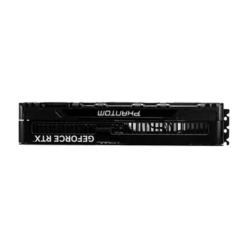 Graphics card Gainward NE75090019R5-GB2020P nvidia geforce rtx 5090 32 GB