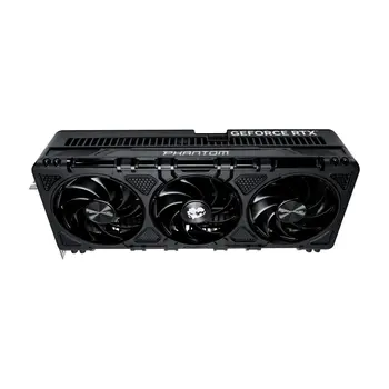 Graphics card Gainward NE75090019R5-GB2020P nvidia geforce rtx 5090 32 GB