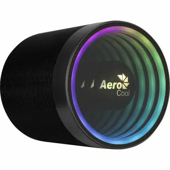 CPU Fan Aerocool Mirage 5 ARGB