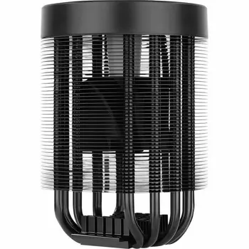 CPU Fan Aerocool Mirage 5 ARGB