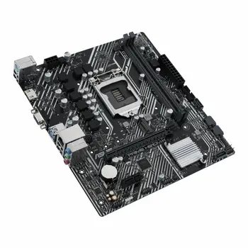 Motherboard Asus Intel H510 LGA 1200