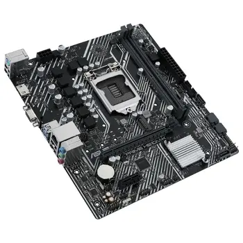 Motherboard Asus Intel H510 LGA 1200