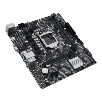 Motherboard Asus Intel H510 LGA 1200