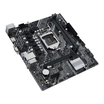 Motherboard Asus Intel H510 LGA 1200