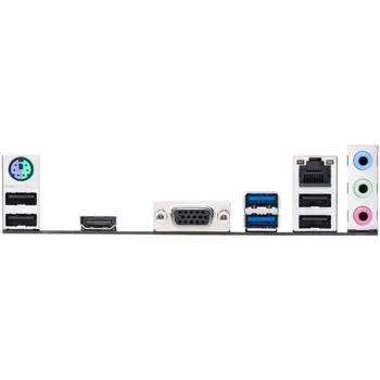 Motherboard Asus Intel H510 LGA 1200