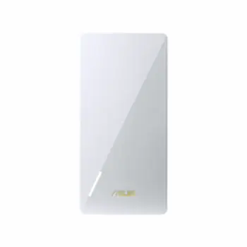Access point Asus RP-AX58