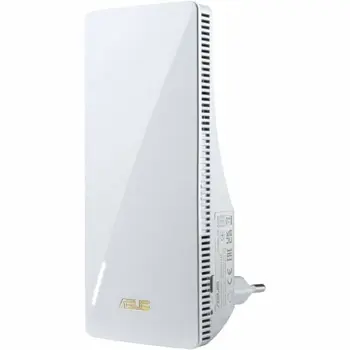 Access point Asus RP-AX58