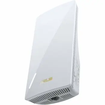 Access point Asus RP-AX58