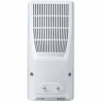 Access point Asus RP-AX58