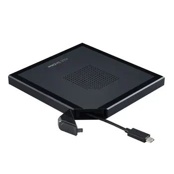 CD/DVD Reader Asus ZenDrive V1M