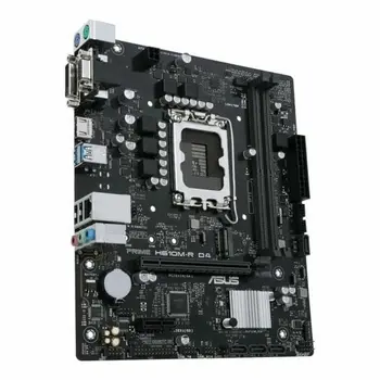 Motherboard Asus 90MB1GL0-M0ECY0 H610 LGA 1700