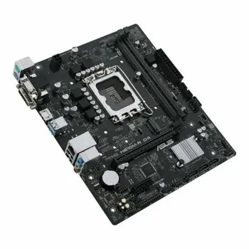 Motherboard Asus 90MB1GL0-M0ECY0 H610 LGA 1700