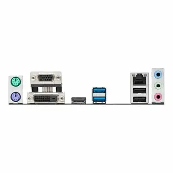 Motherboard Asus 90MB1GL0-M0ECY0 H610 LGA 1700