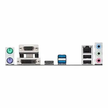 Motherboard Asus PRIME H610M-R D4 H610 LGA 1700