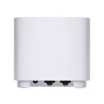 Access point Asus 90IG07M0-MO3C00