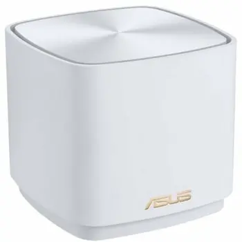 Access point Asus 90IG07M0-MO3C00
