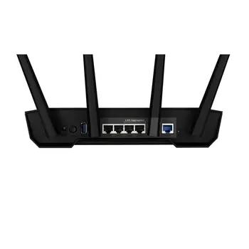 Router Asus AX3000 V2