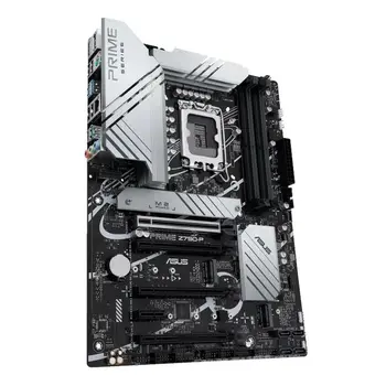 Motherboard Asus 90MB1CK0-M1EAYC LGA 1700