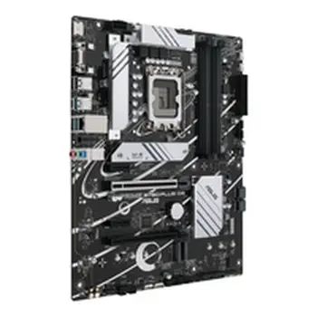 Motherboard Asus PRIME B760-PLUS D4 LGA 1700 Intel B760