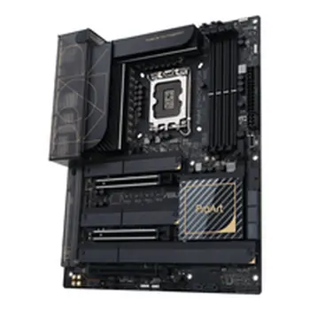 Motherboard Asus LGA 1700
