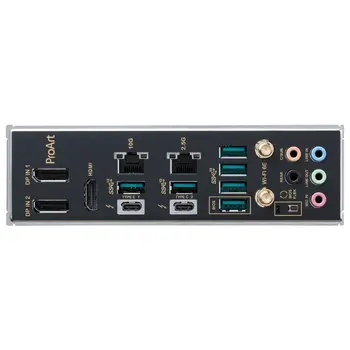 Motherboard Asus LGA 1700