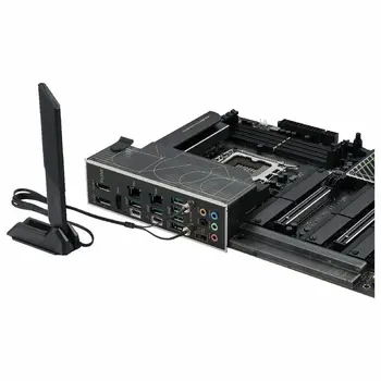 Motherboard Asus LGA 1700