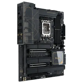 Motherboard Asus LGA 1700