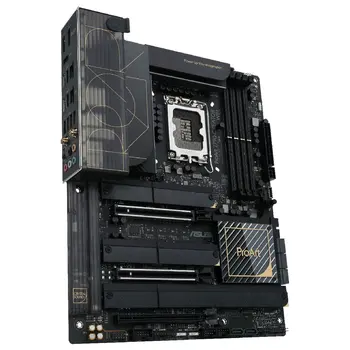 Motherboard Asus LGA 1700