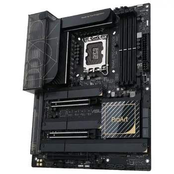 Motherboard Asus LGA 1700