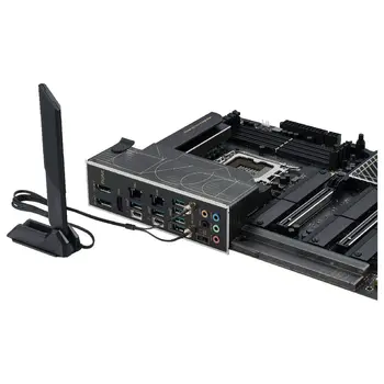 Motherboard Asus LGA 1700