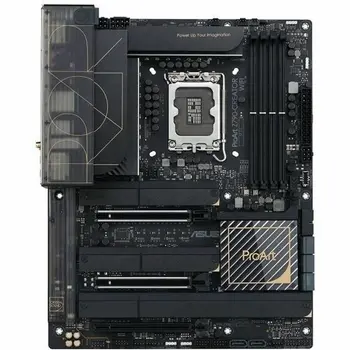 Motherboard Asus LGA 1700