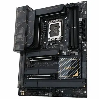 Motherboard Asus LGA 1700