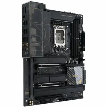 Motherboard Asus LGA 1700