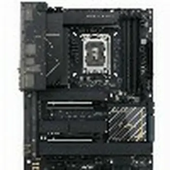 Motherboard Asus LGA 1700