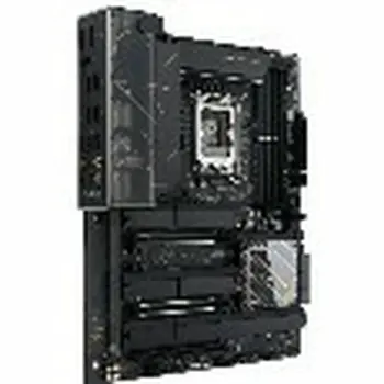 Motherboard Asus LGA 1700