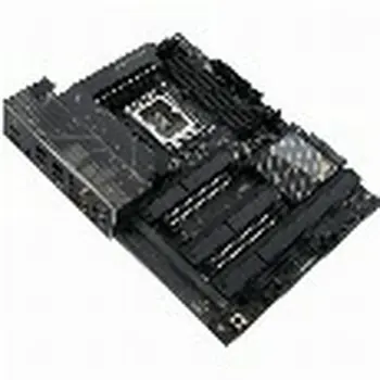 Motherboard Asus LGA 1700