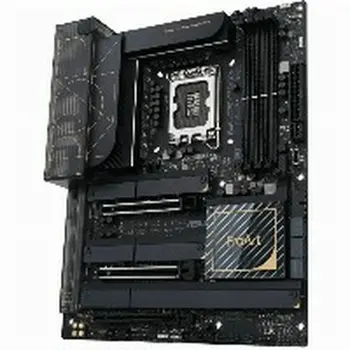 Motherboard Asus LGA 1700