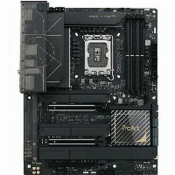Motherboard Asus LGA 1700