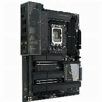 Motherboard Asus LGA 1700