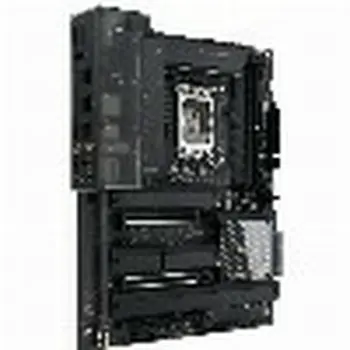Motherboard Asus LGA 1700