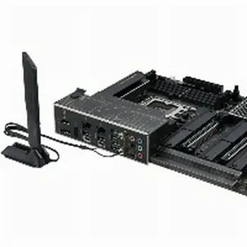 Motherboard Asus LGA 1700