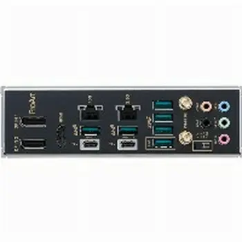 Motherboard Asus LGA 1700