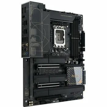 Motherboard Asus LGA 1700