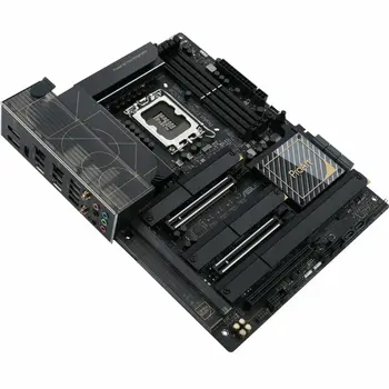 Motherboard Asus LGA 1700
